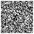 QR code with Transportation Department contacts