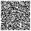 QR code with Blughs Travel contacts