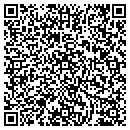 QR code with Linda Park Pool contacts