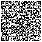 QR code with Transportation Department contacts