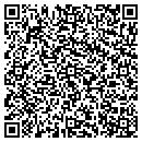 QR code with Carolyn R Stephens contacts