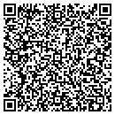 QR code with Litchfield Pool contacts