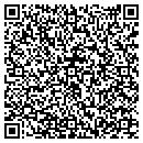 QR code with Cavesafe Inc contacts