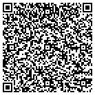 QR code with Adrian City Swimming Pool contacts