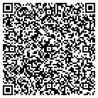 QR code with Transportation Department contacts