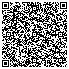 QR code with Albert Lea Municipal Pool contacts