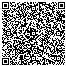 QR code with Transportation Department Hdqrs contacts