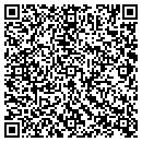 QR code with Showcase Wine Racks contacts