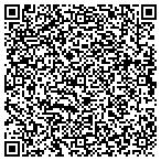 QR code with Chesterfield Recruiting Solutions LLC contacts