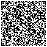 QR code with Transportation Department Maintenance Department contacts