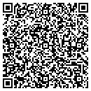 QR code with Chiles And Associates contacts