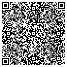 QR code with Transportation Dept-Engineer contacts