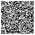 QR code with Choyces contacts