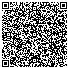 QR code with Transportation Dept-Highways contacts