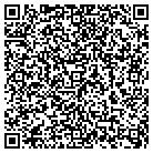 QR code with Coast Guard Auxiliary Store contacts