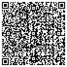 QR code with Transportation-Garage Equip contacts