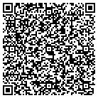 QR code with A Michael Giada Flooring contacts