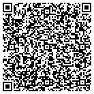 QR code with Danny's Door Service contacts