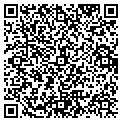 QR code with Bricelyn Pool contacts
