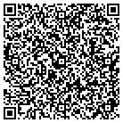 QR code with Playground Broward Crossfit contacts