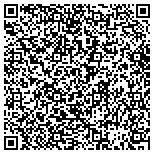 QR code with Louisiana Department Of Transportation And Development contacts