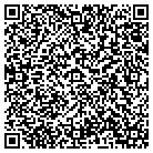 QR code with Central Door Cty Overhead Drs contacts