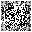 QR code with McNamaracom John B contacts