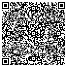 QR code with Country Door Systems contacts