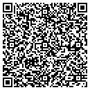 QR code with Dynamic Dialog contacts