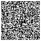 QR code with Quest Diagnostics Inc contacts