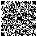 QR code with Andrew Johnson Pool contacts