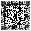 QR code with Esy Associates contacts