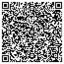 QR code with Boo Boo's Travel contacts