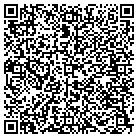 QR code with Executive Workforce Consultant contacts