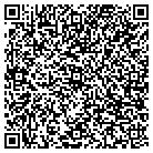 QR code with Motor Carrier Safety Section contacts