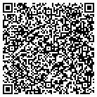 QR code with Motor Vehicle Department contacts