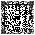 QR code with Anthony Paddock Flooring Insta contacts