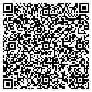 QR code with City Of Pontotoc contacts