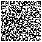 QR code with Motor Vehicle Department contacts