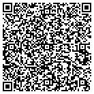 QR code with Chuck Dube Realty Group contacts
