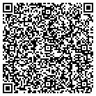 QR code with Grassroots Strategies contacts