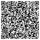 QR code with Port Acquisitions Assets contacts