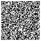 QR code with Health Tech Staffing Network contacts