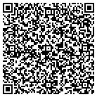 QR code with Port of Greater Baton Rouge contacts