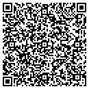 QR code with PROPAIN TRAINING contacts