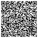 QR code with Laurel Swimming Pool contacts