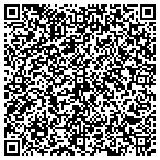 QR code with PERCY CHARLES PARK contacts
