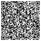 QR code with Classic Homes Realty LLC contacts
