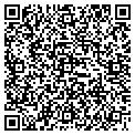 QR code with Snyder Pool contacts