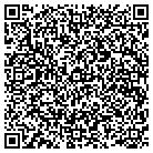 QR code with Human Resource Development contacts